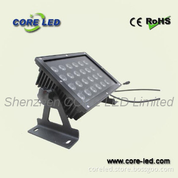 Government lighting of Led Wall Washer Light 24W